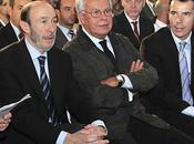Carlos Mulas (II)
