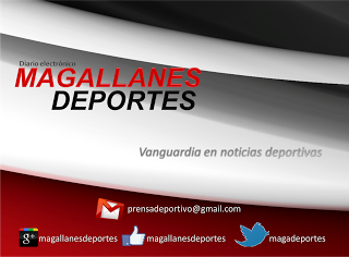 AHORA SOMOS MAGALLANESDEPORTES.CL