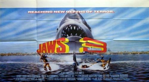 Jaws3