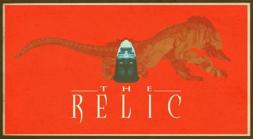 TheRelic