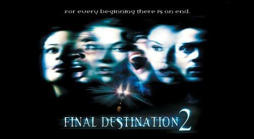 FinalDestination2