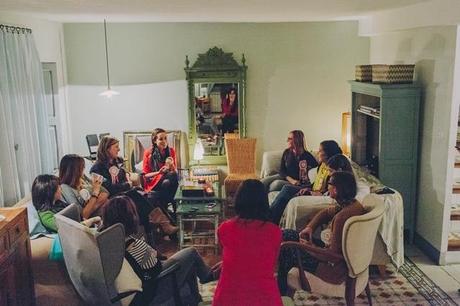 curso wedding planner (10)