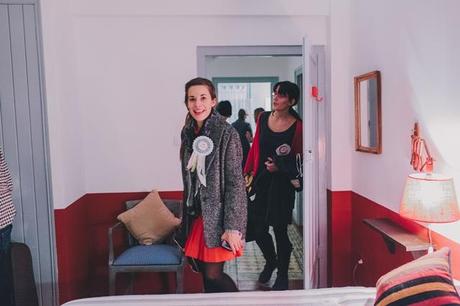 curso wedding planner (11)