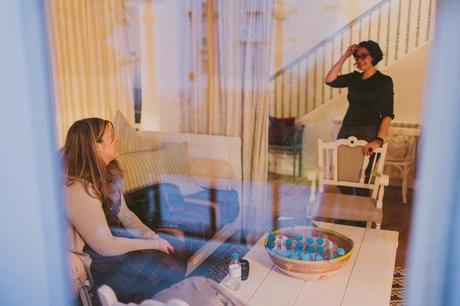 curso wedding planner (22)