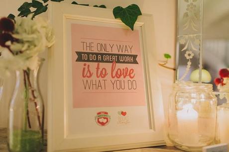 curso wedding planner (24)