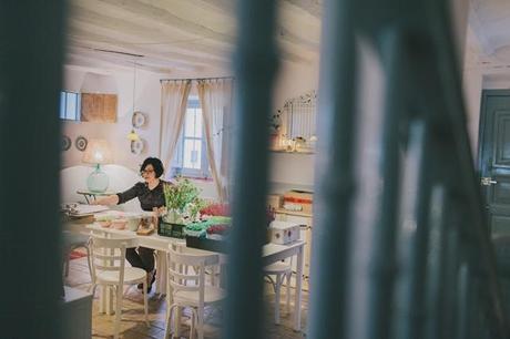 curso de wedding planner Bodas de Cuento School (29)