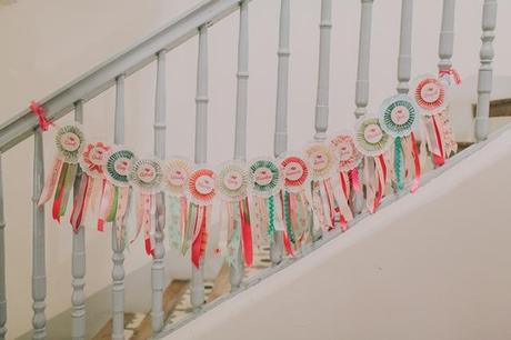 curso wedding planner (17)