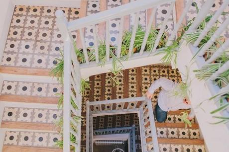 curso de wedding planner Bodas de Cuento School (25)