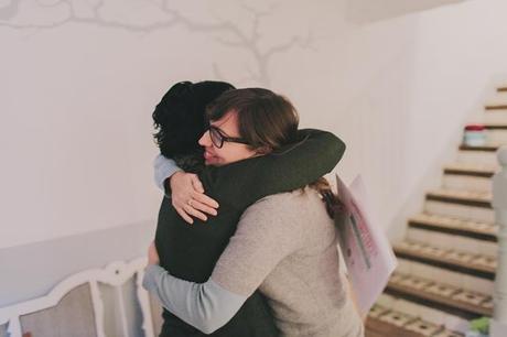 curso wedding planner