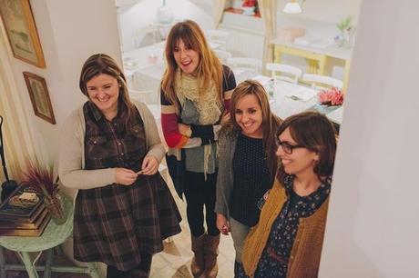 curso wedding planner (15)