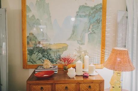 curso wedding planner (18)