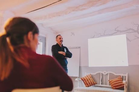 curso wedding planner (3)