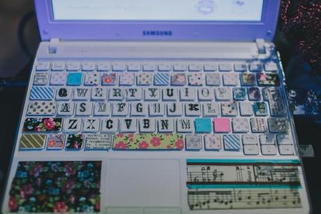 curso wedding planner (19)