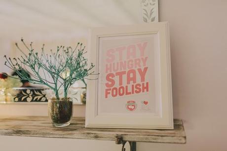 curso wedding planner (26)