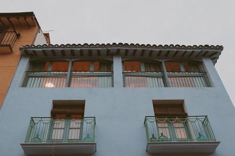 curso de wedding planner Bodas de Cuento School (23)