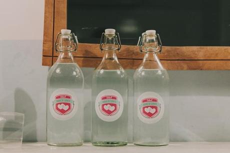 curso de wedding planner Bodas de Cuento School  (31)