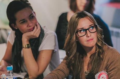 curso wedding planner (5)