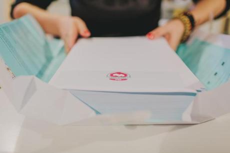 curso de wedding planner Bodas de Cuento School (30)