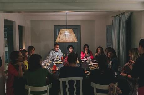 curso wedding planner (9)