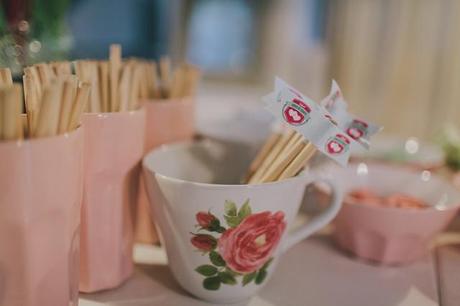 curso de wedding planner Bodas de Cuento School  (27)