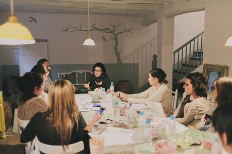 curso wedding planner