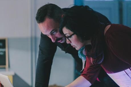 curso wedding planner (7)