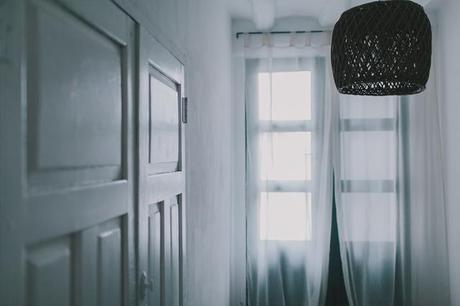 curso wedding planner (8)