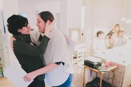 curso wedding planner