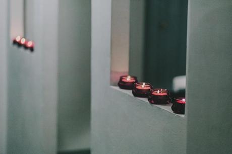 curso wedding planner (16)