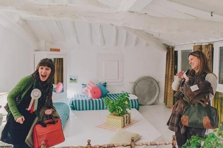 curso wedding planner (12)