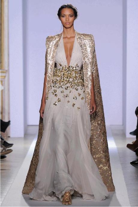 anigif thumb París apuesta por las novias más seductoras 