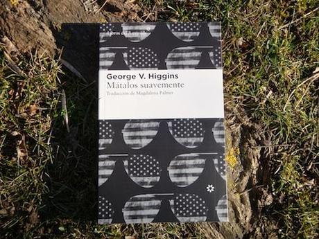 macc81talos-suavemente