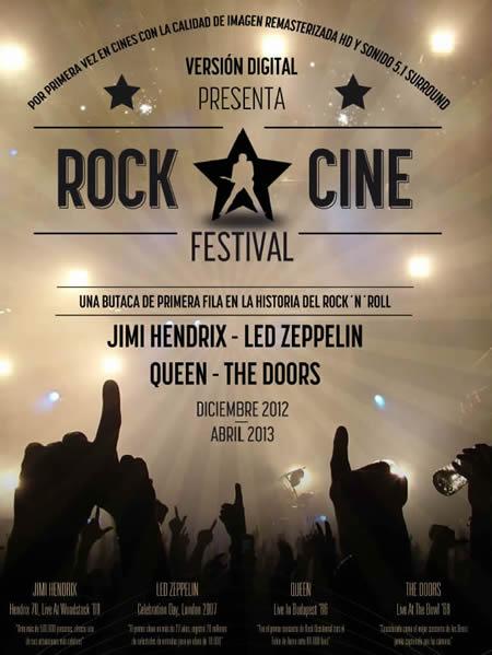 rock_cineled