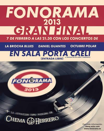 fonorama_final