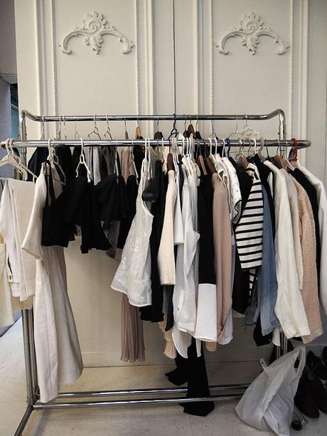 making off Viceroy ♥ SanValentín ♥ making off Viceroy ♥ SanValentín ♥