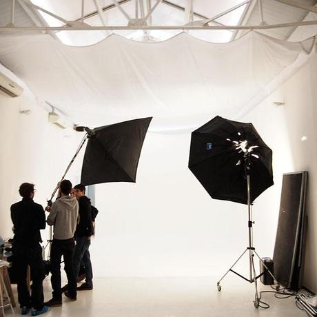 making off Viceroy ♥ SanValentín ♥ making off Viceroy ♥ SanValentín ♥