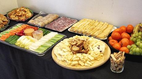 making off Viceroy ♥ SanValentín ♥ making off Viceroy ♥ SanValentín ♥