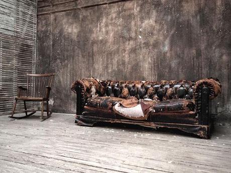 making off Viceroy ♥ SanValentín ♥ making off Viceroy ♥ SanValentín ♥