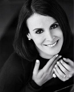 MASTER CLASS DE MAQUILLAJE CON WORKSHOP EXPERIENCE Y BY TERRY, EN LA BEAUTY PARTY THE TRENDY DAY DE PALACIO FORTUNY MASTER CLASS DE MAQUILLAJE CON WORKSHOP EXPERIENCE Y BY TERRY, EN LA BEAUTY PARTY THE TRENDY DAY DE PALACIO FORTUNY