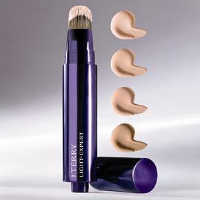 MASTER CLASS DE MAQUILLAJE CON WORKSHOP EXPERIENCE Y BY TERRY, EN LA BEAUTY PARTY THE TRENDY DAY DE PALACIO FORTUNY MASTER CLASS DE MAQUILLAJE CON WORKSHOP EXPERIENCE Y BY TERRY, EN LA BEAUTY PARTY THE TRENDY DAY DE PALACIO FORTUNY