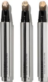 MASTER CLASS DE MAQUILLAJE CON WORKSHOP EXPERIENCE Y BY TERRY, EN LA BEAUTY PARTY THE TRENDY DAY DE PALACIO FORTUNY MASTER CLASS DE MAQUILLAJE CON WORKSHOP EXPERIENCE Y BY TERRY, EN LA BEAUTY PARTY THE TRENDY DAY DE PALACIO FORTUNY