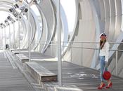 MONOCROMATHICMe encantan looks monocromáticos c...