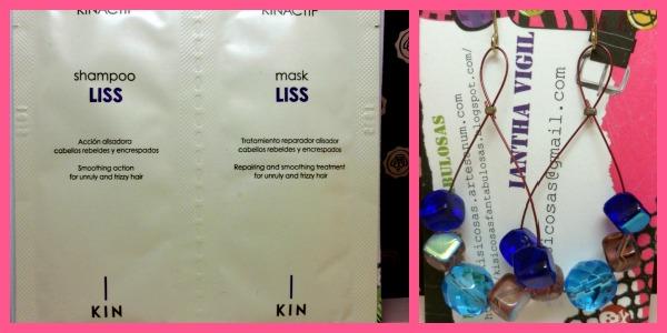 Sorteo 3º Aniversario en ¡Pero qué cosa más bonita!