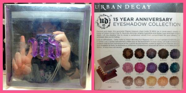 Sorteo 3º Aniversario en ¡Pero qué cosa más bonita!