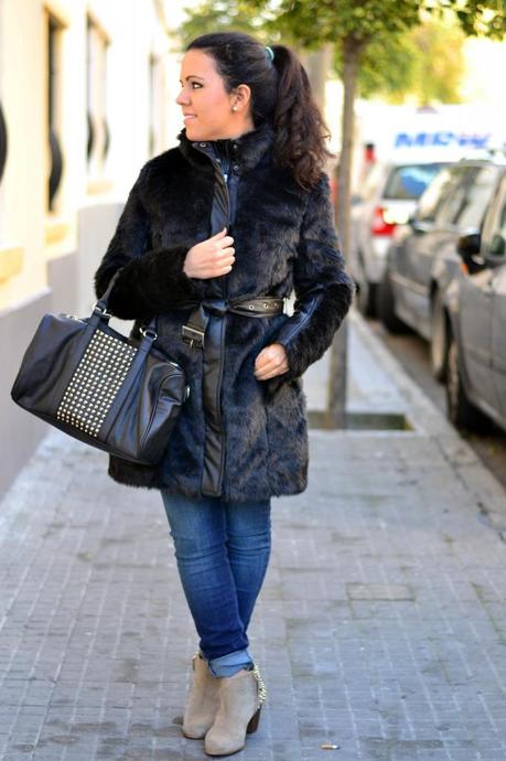 WARMING COAT photo DSC_1946_zpscd24b3f9.jpg