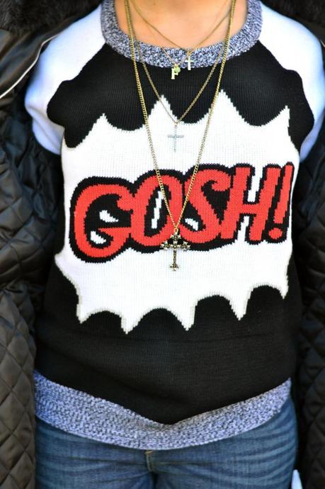 WARMING COAT photo DSC_1958_zpsf9936ae0.jpg