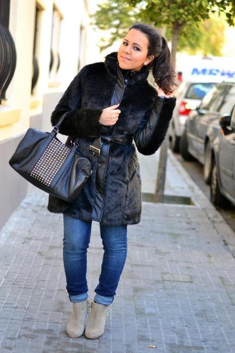 WARMING COAT photo DSC_1945_zps3faa5d22.jpg