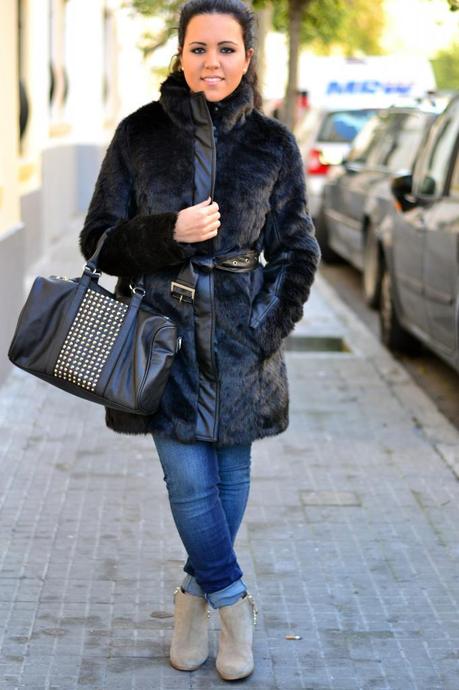 WARMING COAT photo DSC_1948_zpse257d7ea.jpg