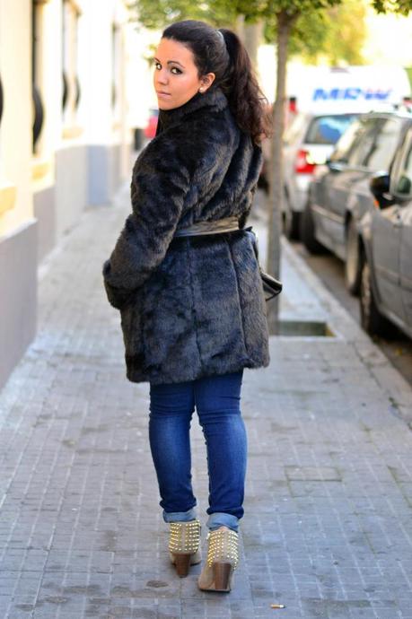 WARMING COAT photo DSC_1952_zps49de9d89.jpg