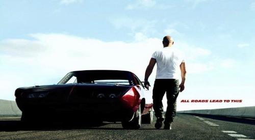 Fast-and-Furious-6 (Poster) 